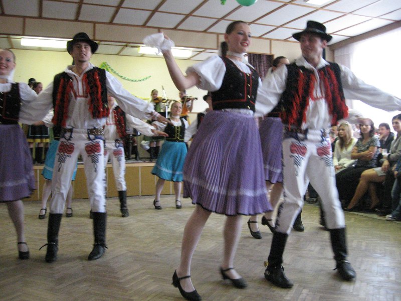 Posviacky    103.jpg